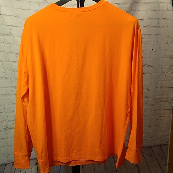 Fashion Nova Men - Picture 5 of 5